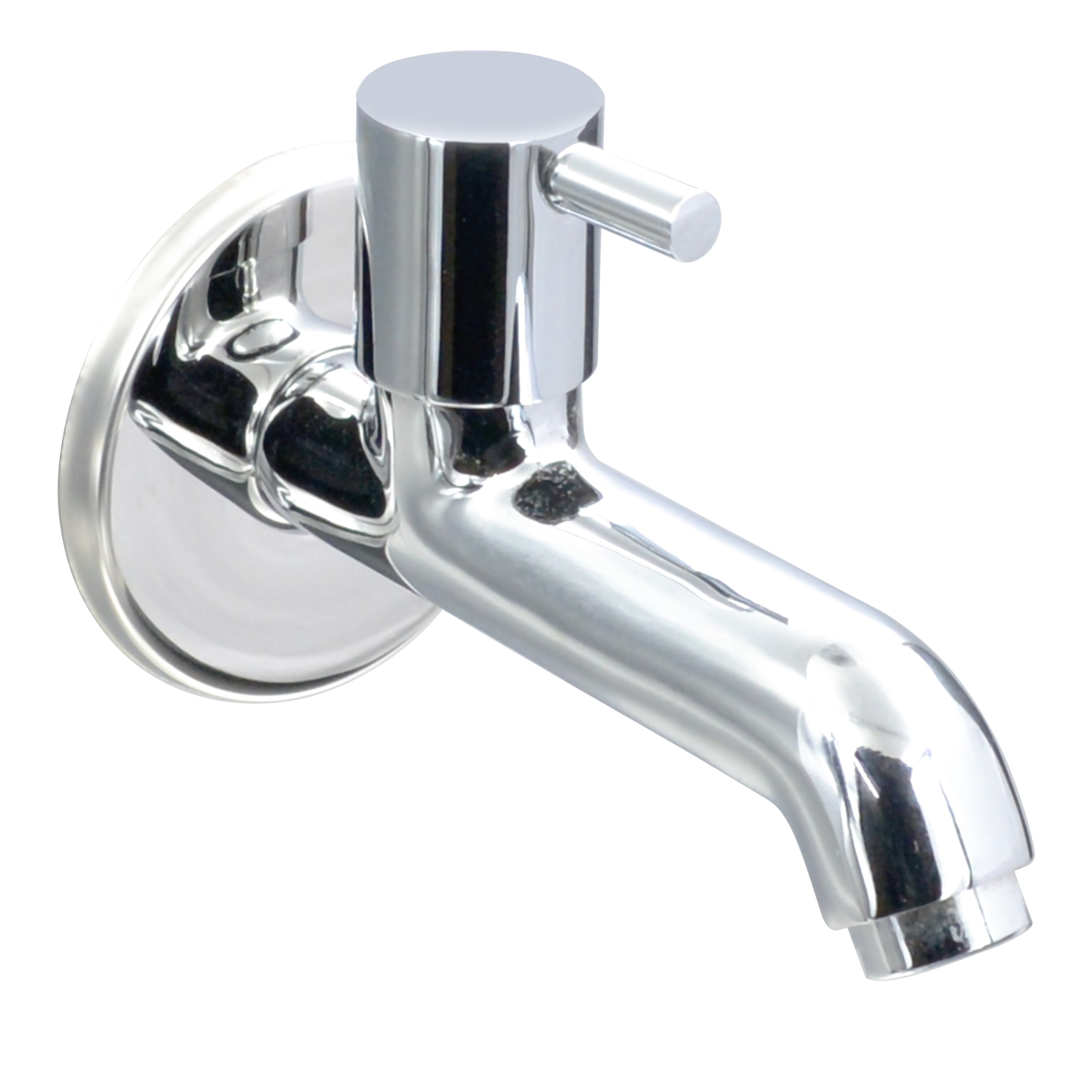 TF-ROD-1903 Long Body Bib Cock