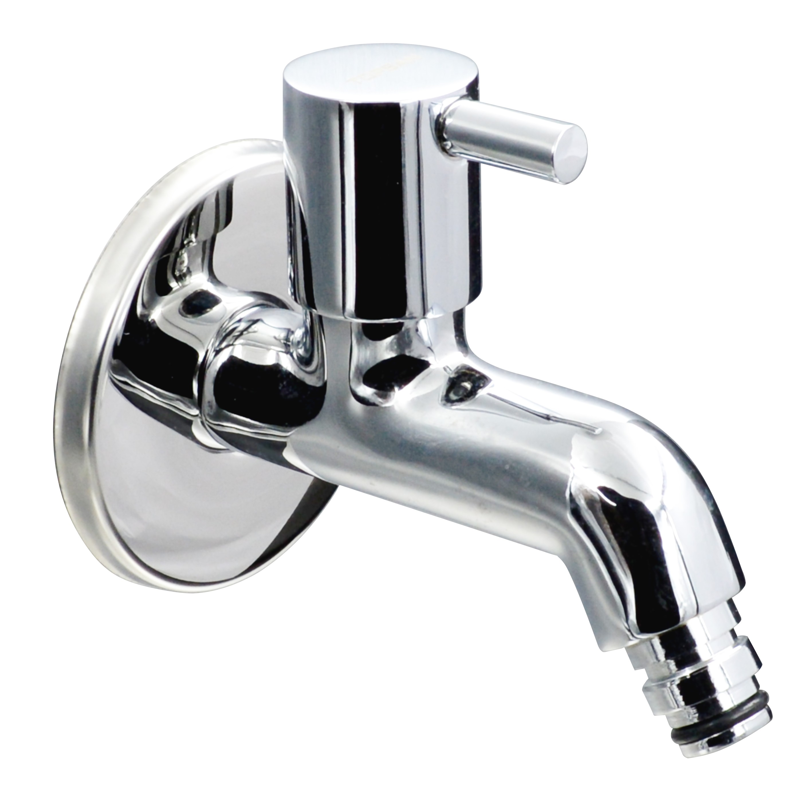 TF-ROD-1905 Bib Cock Nozzle