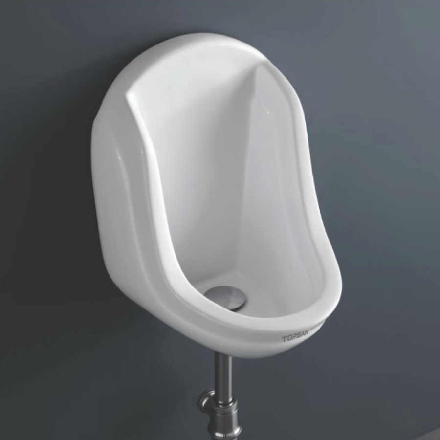 Sanitary Fittings India, Topsan Bathroom Fittings, Best Bathroom ...